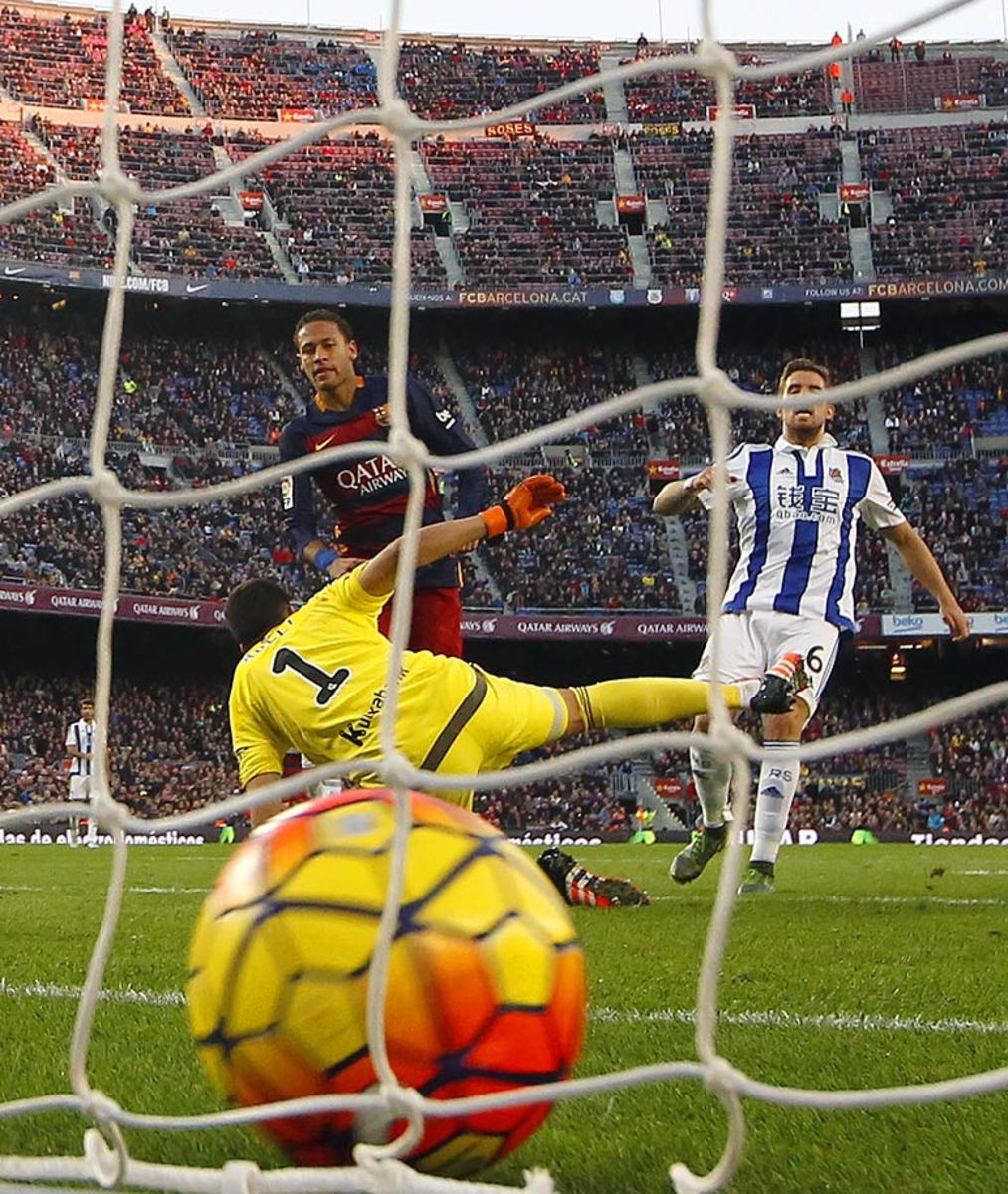 2015-1128-Neymar.jpg